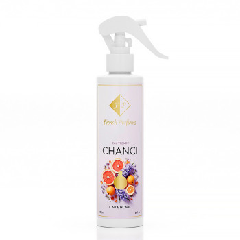 Автомобильные и домашние духи № 59 — Chance Eau Trendy 150 мл