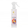 Auton ja kodin tuoksu nro 59 - Chance Eau Trendy 150 ml