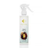 Zapach do samochodu i domu Nr645 - TOBAC VANILLA 150 ml