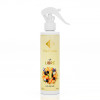 Zapach do samochodu i domu Nr728- LIBRE 150 ml