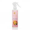 Auto- ja kodulõhn Nr734 - MY CHOICE 150 ml