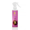 Auto- ja kodulõhn Nr744 – LAST CHERRY 150 ml