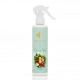 Automobilio ir namų kvepalai Nr85 - Elizabeth Arden - Green Tea 150 ML Namams ir automobiliui