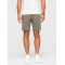 Carl-merkkiset miesten khaki-shortsit