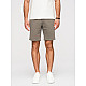 Carl-merkkiset miesten khaki-shortsit