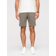 Carl-merkkiset miesten khaki-shortsit
