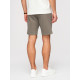 Carl-merkkiset miesten khaki-shortsit