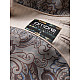 Men's tan jacket, Regular fit