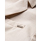 Men's tan jacket, Regular fit