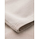 Miesten musta/ruskea shortsisetti Porto