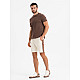Level-miesten shortsit
