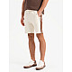 Level-miesten shortsit