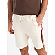 Level-miesten shortsit