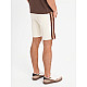 Level-miesten shortsit
