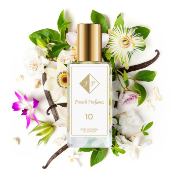 Perfumy nr 10 inspirowane marką Lancôme - Hypnose 60 ml