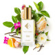 Nr108 kvepalai įkvėpti Calvin Klein - Obsession Woman 33 ml