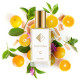 Nr. 12 kvepalai įkvėpti Lacoste - Touch of Pink 33 ml