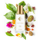 Nr121 kvepalai įkvėpti Hugo Boss – XX Woman 2 ml