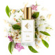 Nr126 kvepalai įkvėpti Calvin Klein – Beauty Woman 2 ml