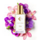 Nr130 kvepalai įkvėpti Victoria's Secret - Tease Rebel 104 ml