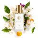 Nr. 14 kvepalai įkvėpti Chloe - See By Chloe (UNIKAT) 33 ml