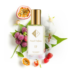 Nr. 17 kvepalai įkvėpti Kenzo - Jungle Elephant 60 ml