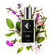 No218 Dunhilli inspiratsiooniga parfüüm - Icon 60 ml
