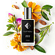 Nr222 kvepalai įkvėpti Bruno Banani – Magic Man 33 ml
