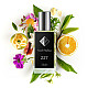 Nr227 perfumy inspirowane Christian Dior - Homme Cologne 2022 104 ml