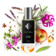 Nr228 kvepalai įkvėpti Hugo Boss - Hugo 2 ml