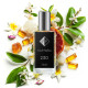 Nr230 kvepalai įkvėpti Bruno Banani – About Men 2 ml