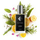 Nr239 kvepalai įkvėpti Hermes - Terre d’Hermès Eau Givrée 60 ml EDP