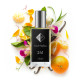 Nr241kvepalai įkvėpti Maison Francis Kurkdjian - Amyris Homme EDT 33 ml