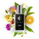 Nr246 kvepalai įkvėpti Abercrombie & Fitch Away Weekend Man 33 ml
