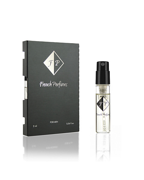 Nr787 kvepalai įkvėpti Lattafa Mayar Cherry Intense ( UNISEX ) 2 ml