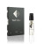 Antonio Banderasin inspiroima No415 hajuvesi - Blue Seduction 2 ml