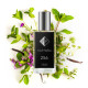 Nr256 kvepalai įkvėpti Jean Paul Gaultier - Le Male Elixir 104 ml