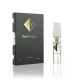 Nr. 84 kvepalai įkvėpti  David Beckham – Intimately Women 2 ml
