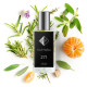 Nr271 kvepalai įkvėpti Guerlain - L'Homme Idéal 2014 2 ml