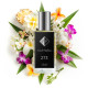 No273 Perfume inspired by Azzaro - Chrome 60 ml