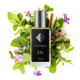 Nr274 kvepalai įkvėpti Hugo Boss - Unlimited 2 ml