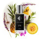 Nr278 kvepalai įkvėpti Jimmy Choo - Man 2 ml