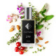 Nr279 kvepalai įkvėpti Guerlain - L’Homme Ideal EDP 2 ml