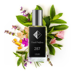 Nr287 kvepalai įkvėpti Jean Paul Gaultier - Ultra Male 60 ml