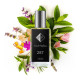 Nr287 kvepalai įkvėpti Jean Paul Gaultier - Ultra Male 104 ml