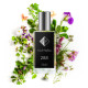 Nr288 kvepalai įkvėpti Kenzo – Power Men 104 ml