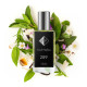 Nr289 kvepalai įkvėpti Paco Rabanne – Ultraviolet Men 104 ml