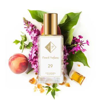No29 perfume inspired by Gucci - Guilty 60 ml EDP
