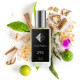 Nr295 kvepalai įkvėpti David Beckham – Intimately Men 2 ml