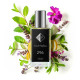 Nr296 kvepalai įkvėpti Lancome – Hypnose Men 104 ml